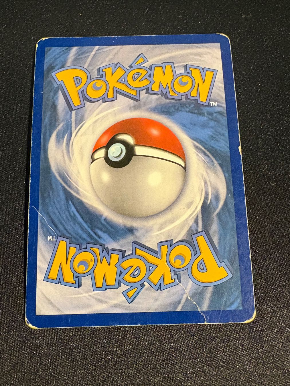 Pokémon Carte collezionabili: Wailord EX #147 English ab 1.- – Difettoso da Allschwil venduto da leo_lft5 2