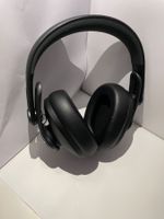 AKG K371 Bluetooth Over-ear Kopfhörer