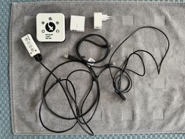 Seneye Reef + Web Server – Aquarium Monitoring Set