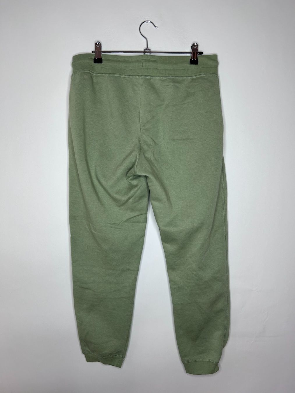 H&M Pantaloni: Primark Trainerhose – Usato da St. Gallen venduto da look-twice 1