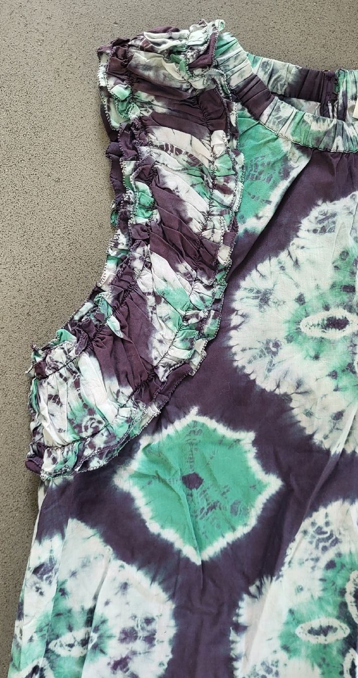 Tops: sea new york Top Gr S – Gebraucht aus Kaisten von Ciccr 1