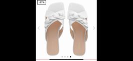Guess Finken 39