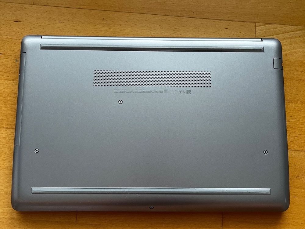 HP 250 G7 Computer | Kaufen auf Ricardo