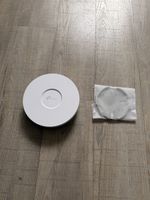 TP-Link Omada EAP650 – WiFi 6 Access Point
