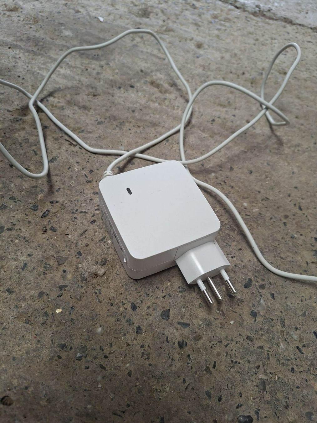 Swisscom Modems & Router: Swisscom Internet-Box 2 inkl. Netzteil – Gebraucht aus Schmiedrued von lau_5zch 2