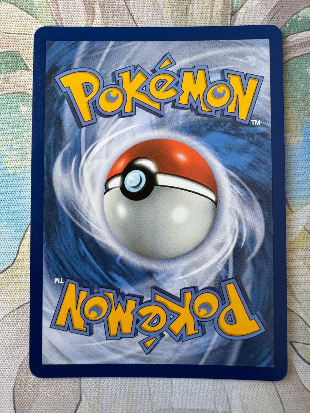 Pokémon Carte collezionabili: Pokémon TCG - Mega Latias ex (MEG100) Mega Evolution – Nuovo (secondo la descrizione) da Oberwil BL venduto da Chelsea26 1