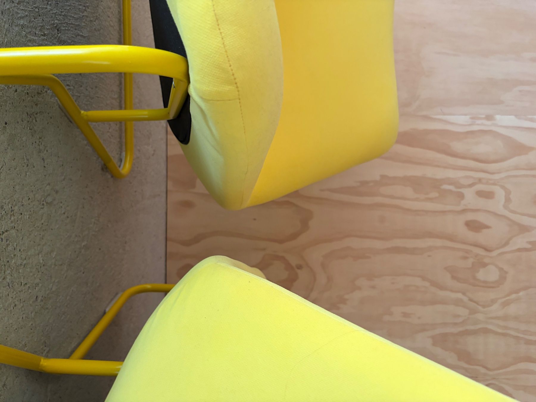 Ikea Poltrone: IKEA SOTENÄS Sessel – Nuovo (secondo la descrizione) da Winterthur venduto da ni_ra 5