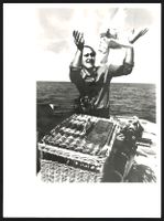Fotografie Fotograf Hans Boelcko nutzt B