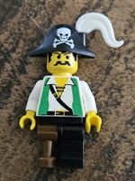 lego figurine pirate pi050