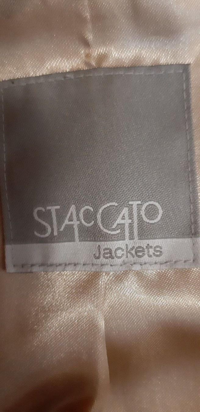 Giacche: Damen Jacke  "TeddyOptik" Gr. M – Usato da Reinach AG venduto da silver_65 4