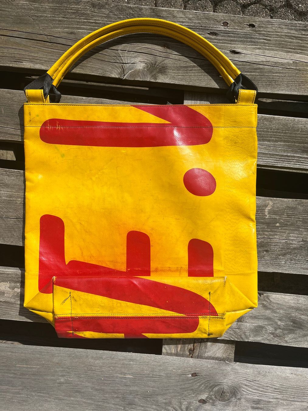 FREITAG Tasche Betty F61 (Usato) a Winterthur per CHF 80 – con