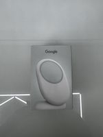 Google Pixel Stand Wireless Charger weiss neuwertig