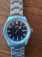 Fossil Uhr