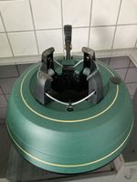 Weihnachtsbaumständer