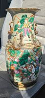 Chinesische Alte Vase