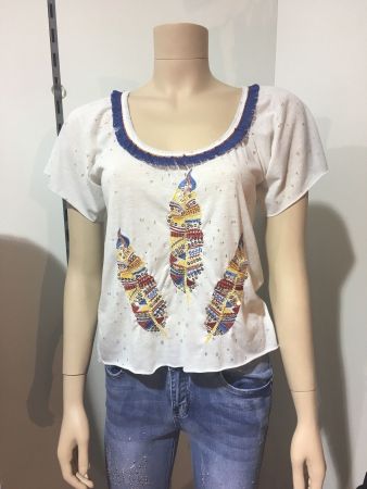 TShirt M