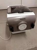 Machine a pâte, pasta maker de la marque Philips