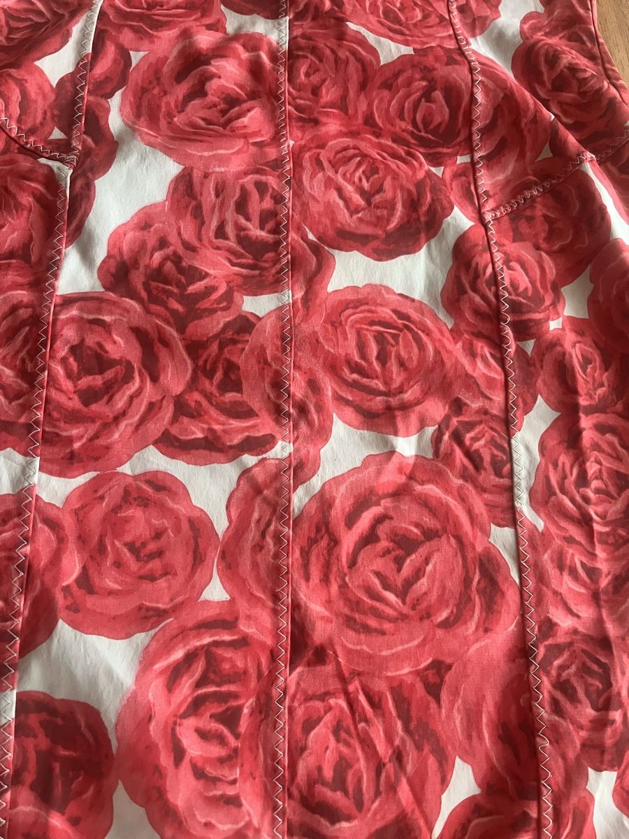 Karen Millen Kleider: Kleid Karen Millen Gr 40 – Gebraucht aus Aarberg von Jakaro 3