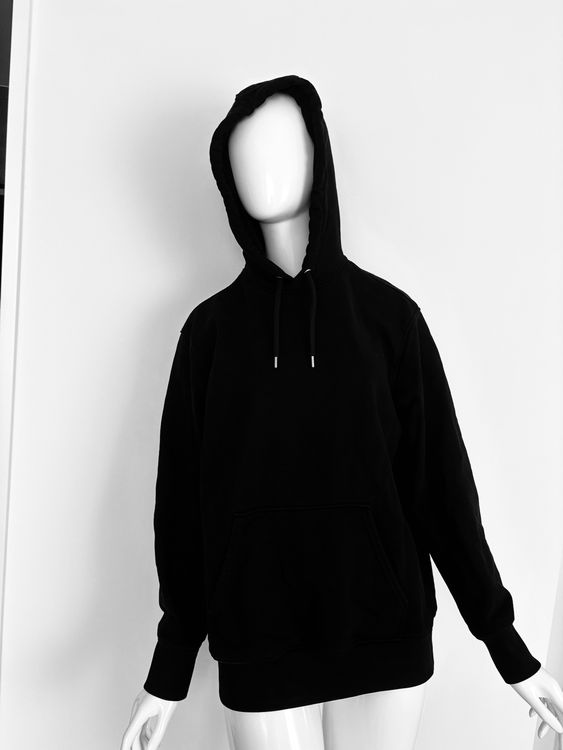 H&M Pulls & Sweat-shirts: Hoodie H&M, size M – D'occasion à Bottmingen par Merkur_Basel 3
