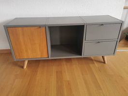 Meuble TV MYCS