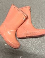 Hunter Gummistiefel Gr 27