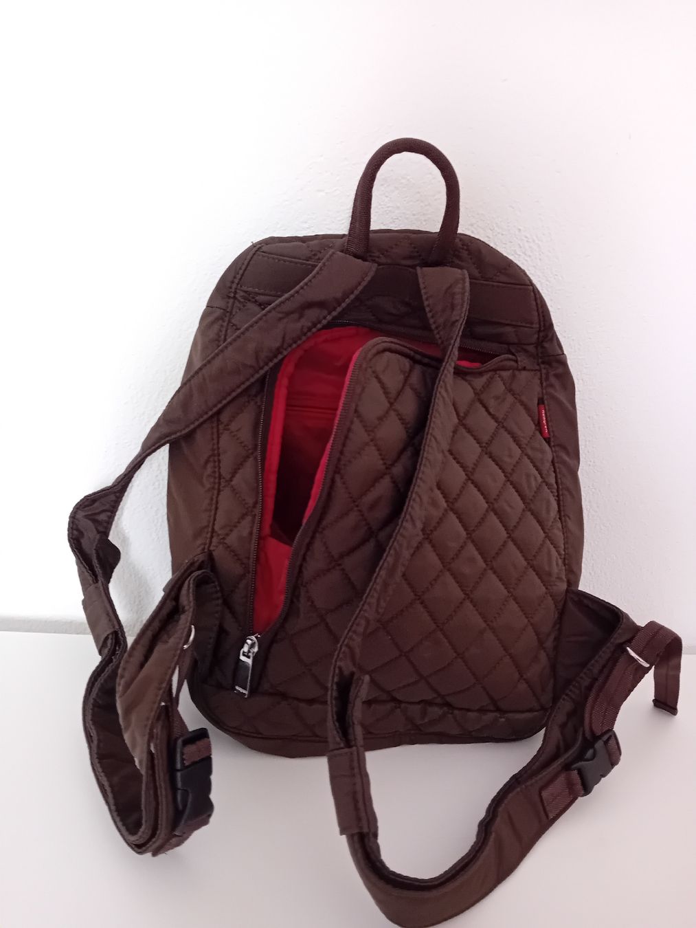 Borse da donna: Handtasche – Usato da Chur venduto da jk.84 1