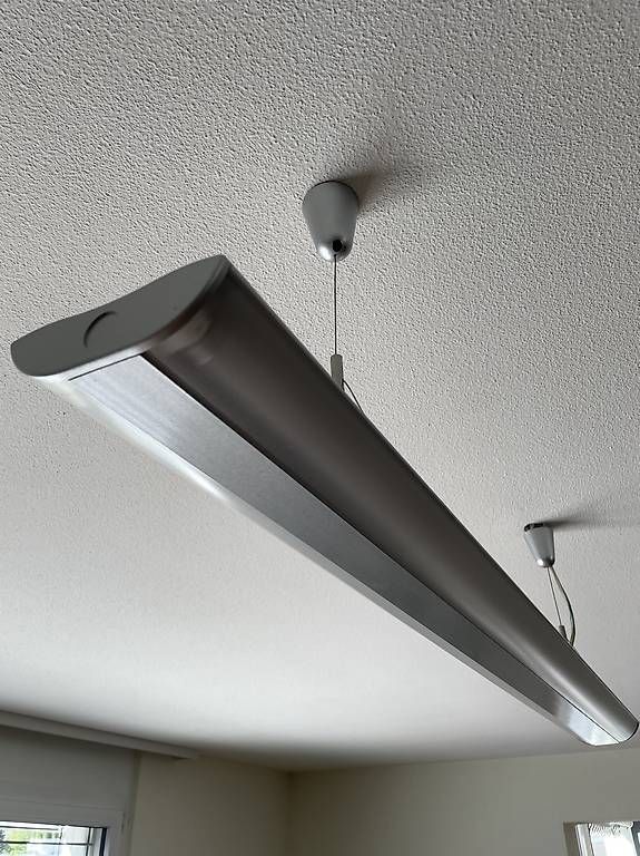 Lampadari & plafoniere: Suspension Luminart – Nuovo (secondo la descrizione) da Martigny venduto da ritonlgazon 1