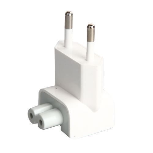 Caricabatterie: Netzteil Ladegerät 60w für MacBook Pro – Nuovo (secondo la descrizione) da Thun venduto da thunshop 2