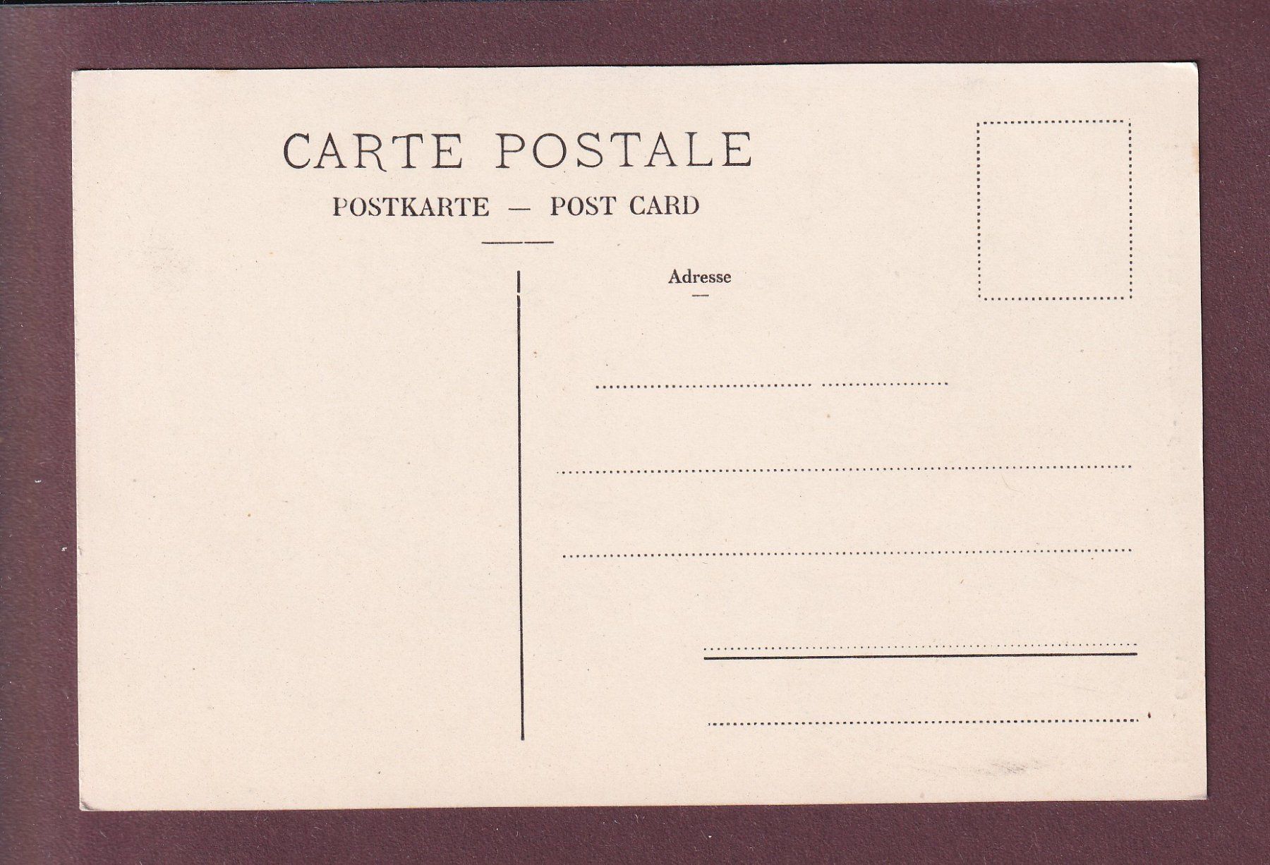 Cartoline postali: ARNIALP - Ahornbaum mit Engelberg – Usato da Pully venduto da nicecards 1