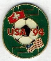USA 94