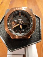 G-Shock GM-B2100GD-5AER
