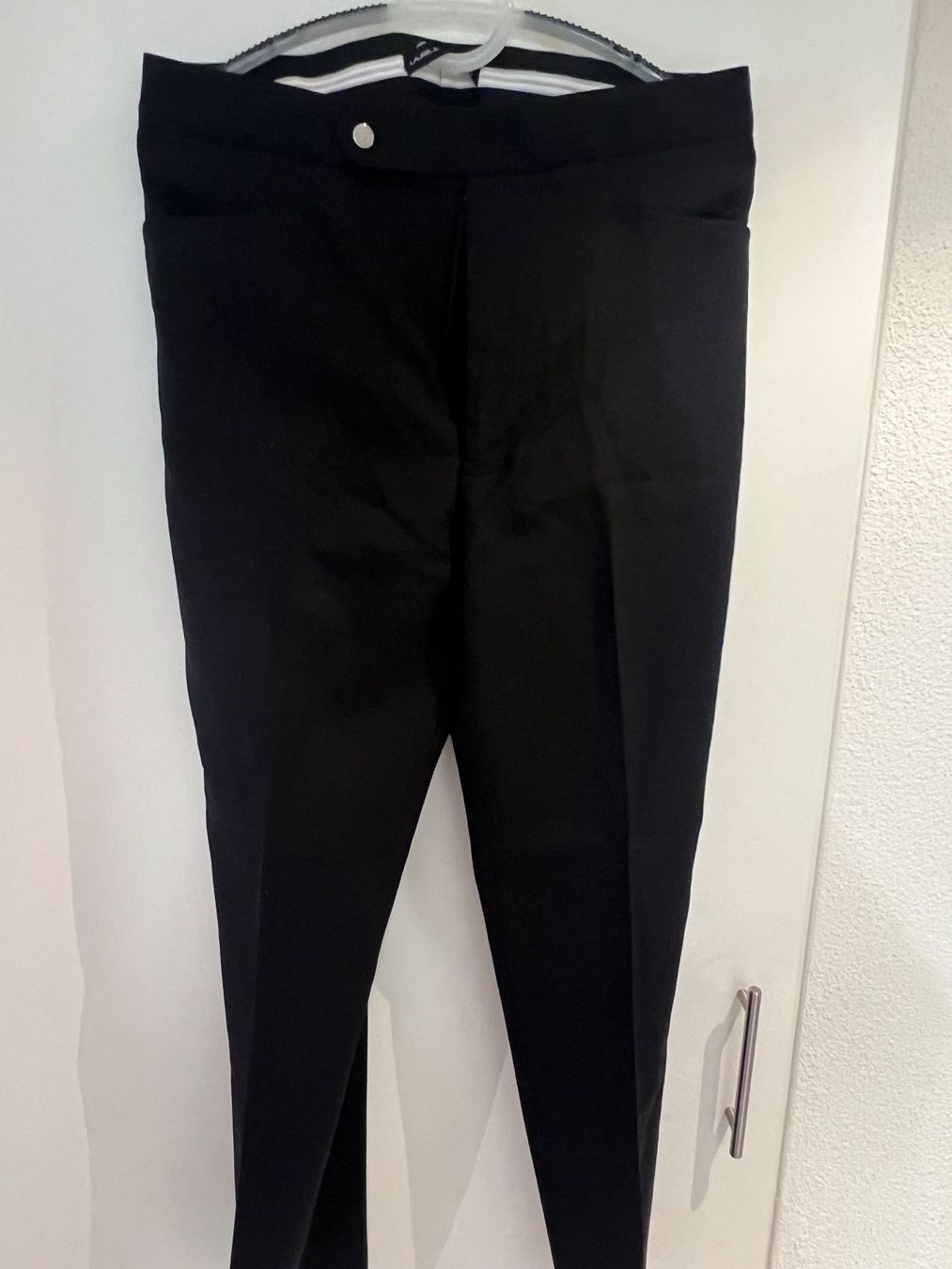 Pantaloni: Laurel & Mulholland Hose – Usato da Dielsdorf venduto da Anthony111 2