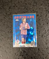 Antoine Griezmann - Atletico Madrid - Topps