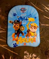 Schwimmbrett Paw Patrol