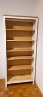 Scaffale Hemnes