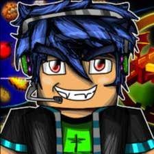Profile image of Onkeldave321