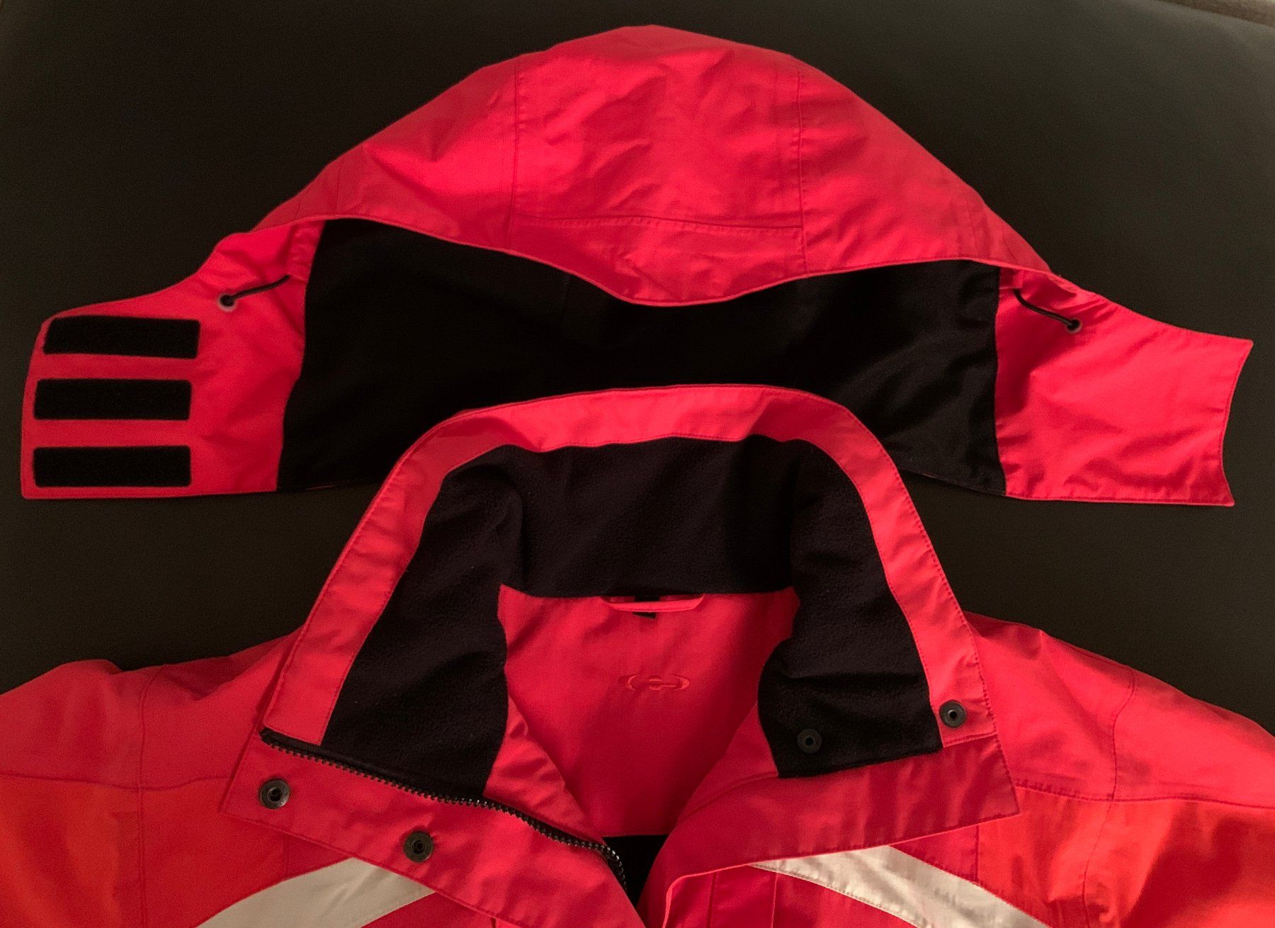 Vestes: Skijacke unisex – D'occasion à Zürich par Tzhkely24 2