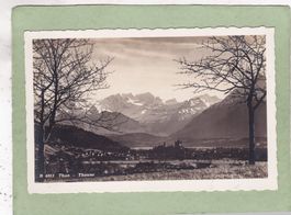 Thun