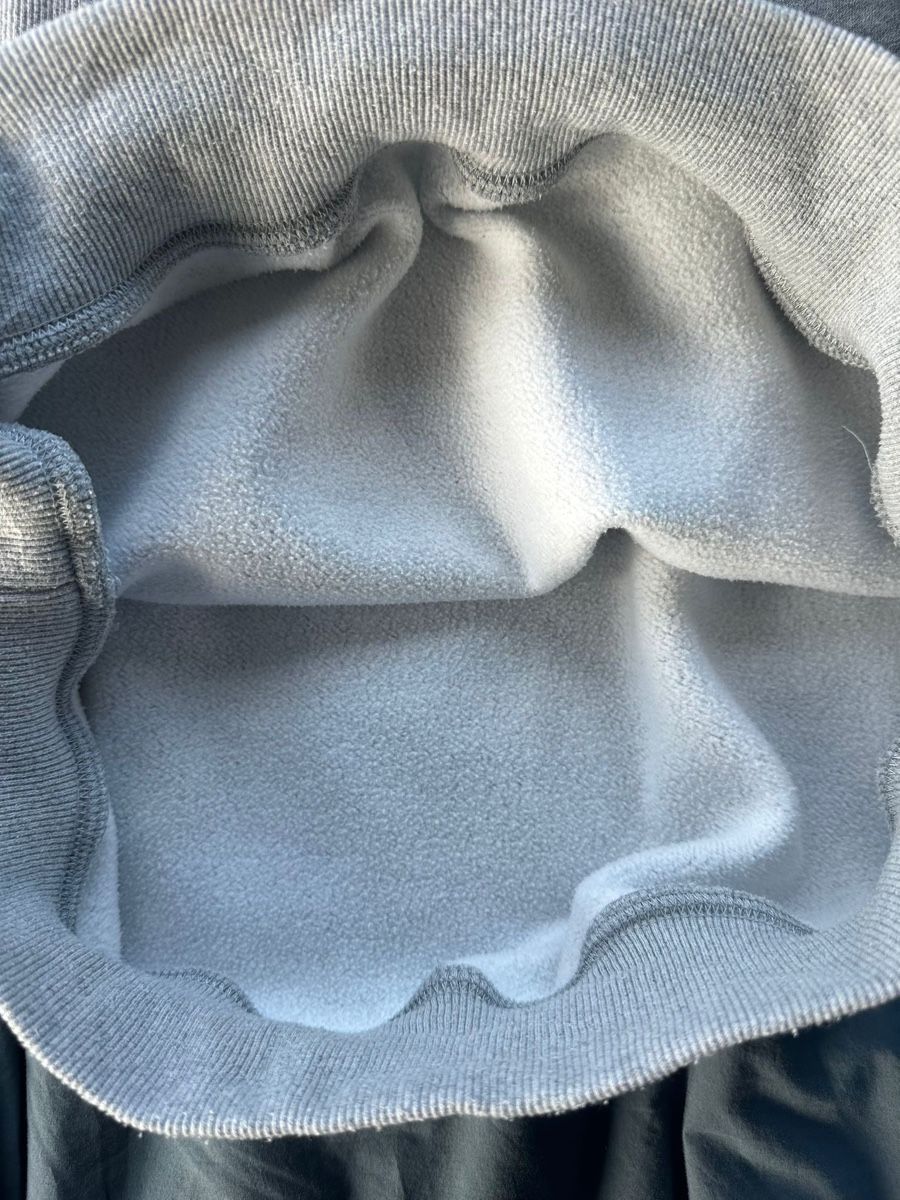 Pullover & Sweatshirts: Sweat CORTEIZ en parfait état / large – Neu (gemäss Beschreibung) aus Mont-sur-Lausanne von Vinou6021 6