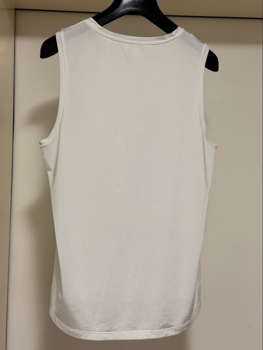 Ina Kess Top: INA KESS PINA Top  – Nuovo (secondo la descrizione) da Spreitenbach venduto da Mutter001 4