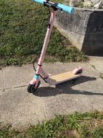 Ninebot