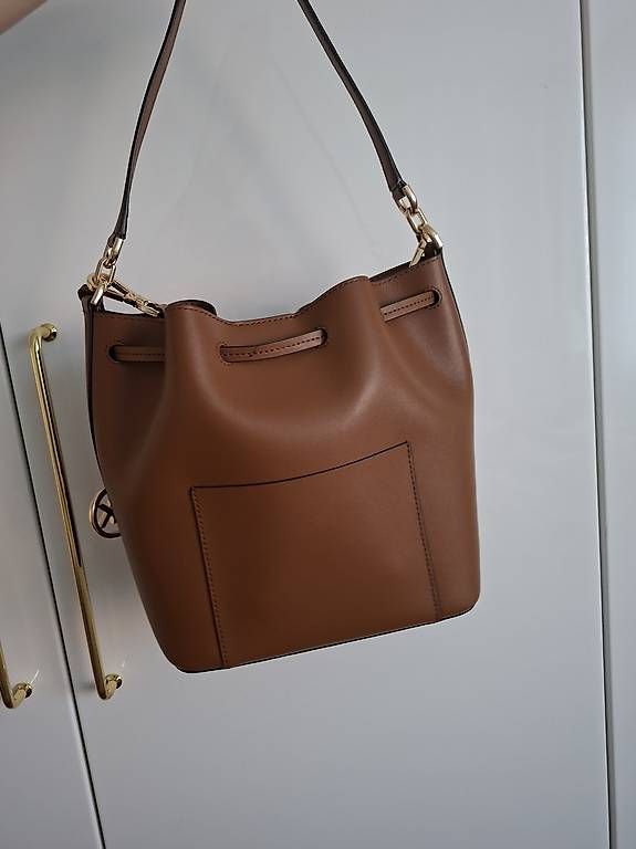 Michael Kors Borse da donna: Michael Kors Tasche neu – Usato da Mellingen venduto da Lunamimi