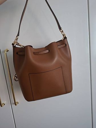 Michael Kors Tasche neu
