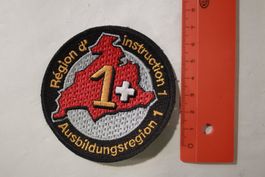 1+ instruction