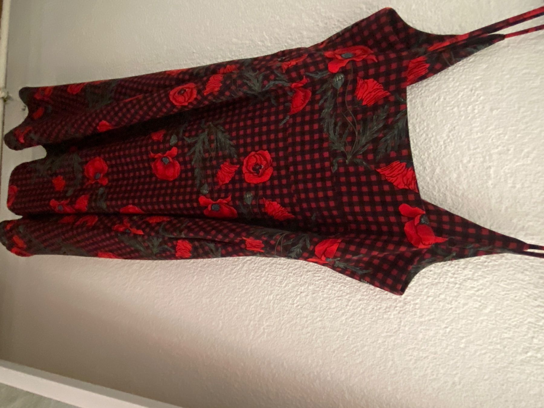 Vestiti: Kleid M – Usato da Liestal venduto da Goldart 2