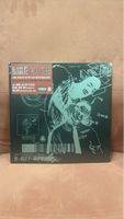 Vinyle Dabrye Two/Three (Ghostly WK) - Hip-Hop Underground