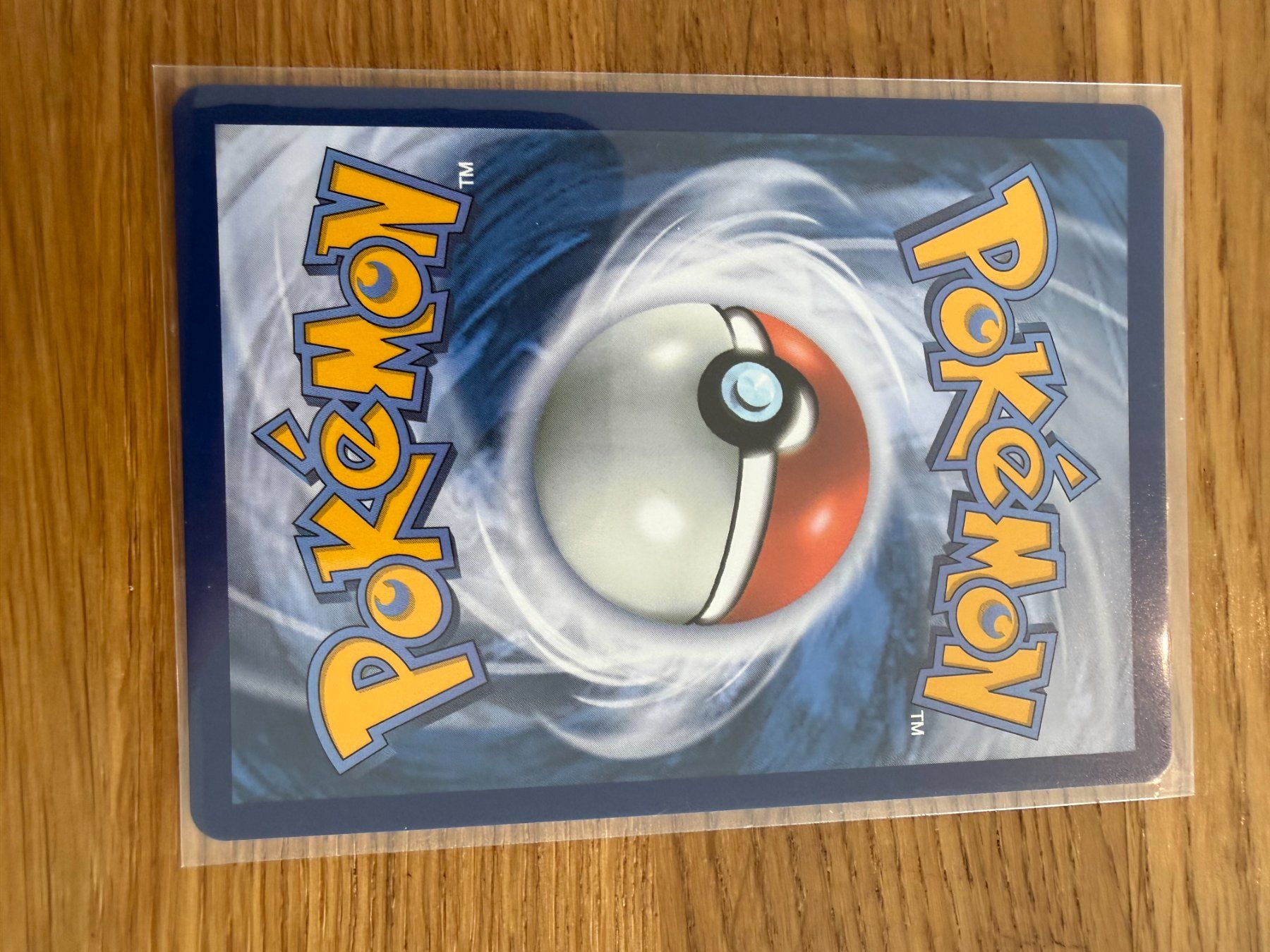 Pokémon Carte collezionabili: Troys Metagross EX 145/182 – Usato da Amriswil venduto da sim_nlb6 1