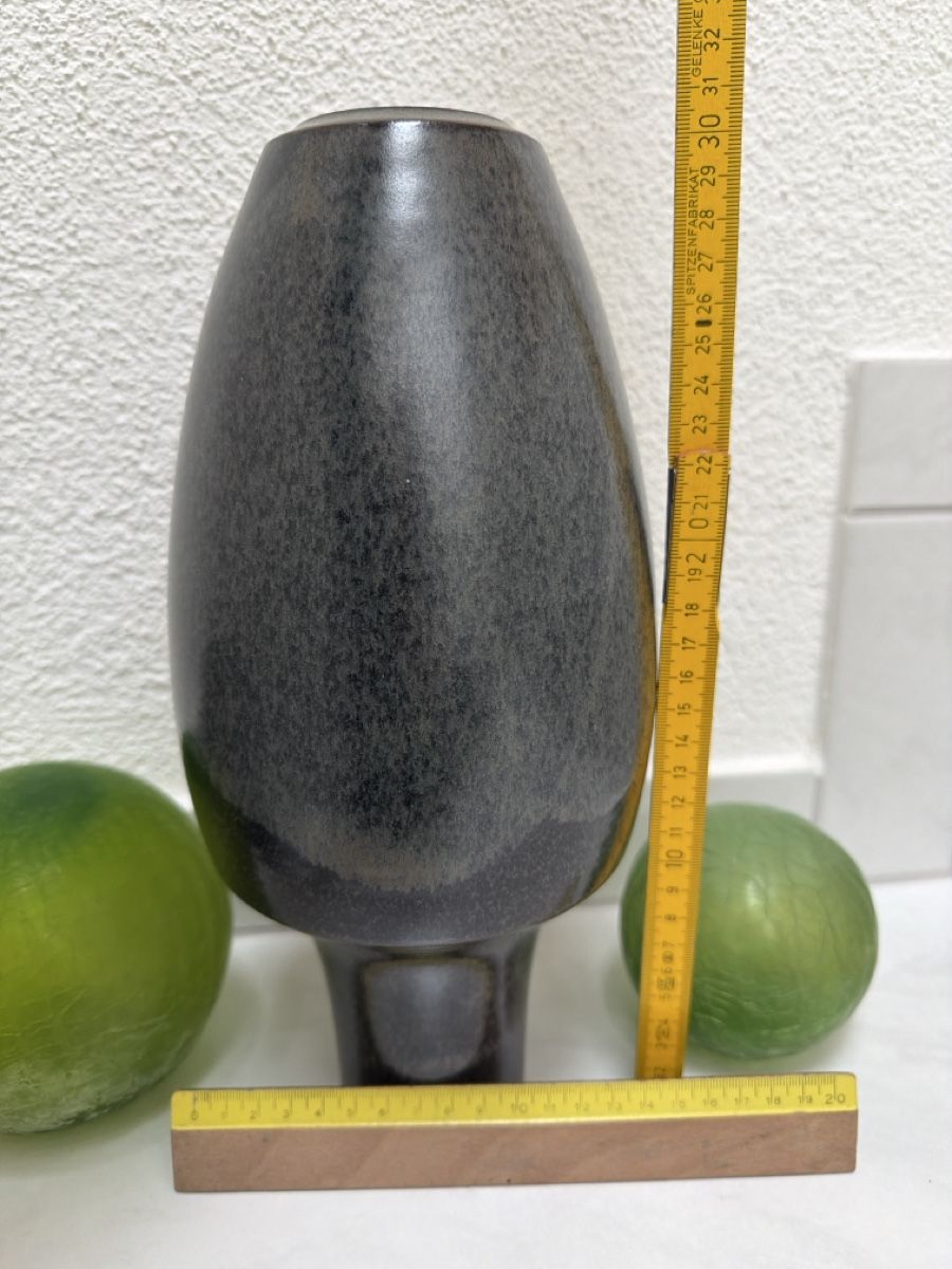 Vasi & Recipienti: Keramik Vase von Daniel Storz. – Usato da Biberist venduto da Momo33 8