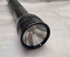 Original MAG-LITE