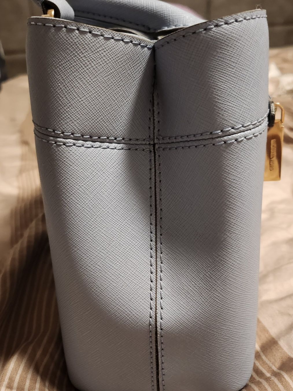 Michael Kors Taschen für Damen: Michael Kors Handtasche – Neu (gemäss Beschreibung) aus Kefikon TG von Livline 2